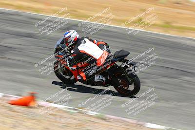 media/Aug-05-2023-Classic Track Day (Sat) [[9cedf06a23]]/Group 3/turn 1/